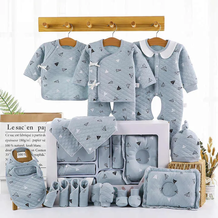ملابس نوم قطنية من القطن cotton pajamas