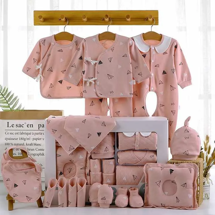 ملابس نوم قطنية من القطن cotton pajamas