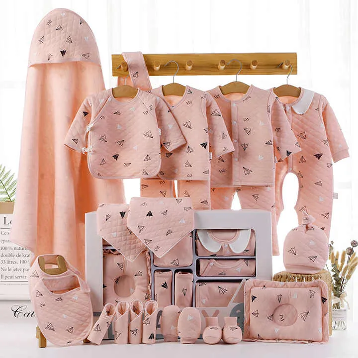 ملابس نوم قطنية من القطن cotton pajamas
