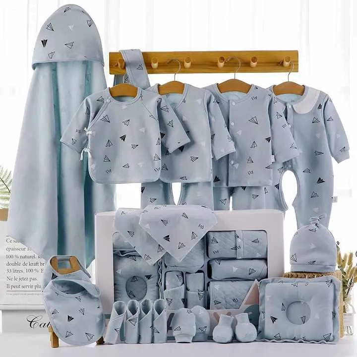 ملابس نوم قطنية من القطن cotton pajamas