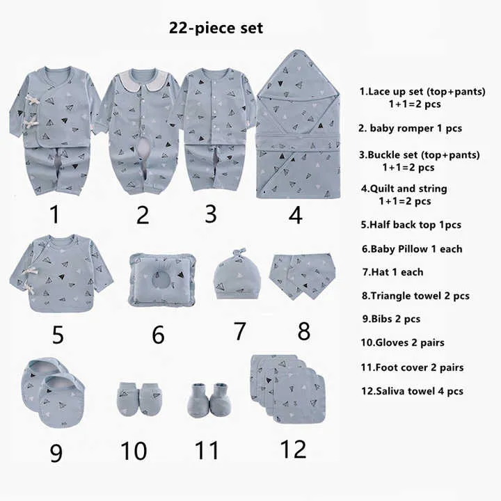 ملابس نوم قطنية من القطن cotton pajamas