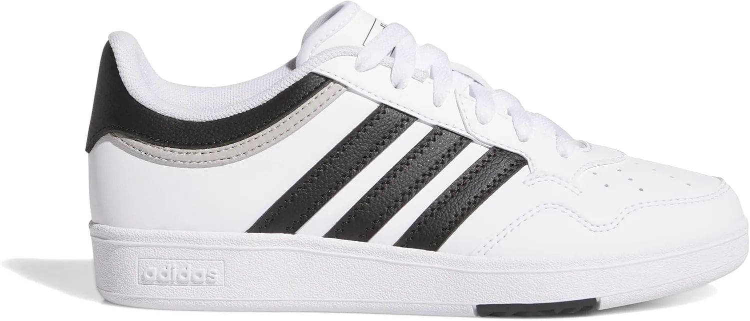 adidas Hoops 4.0 Shoes, Unisex Adult Sneakers