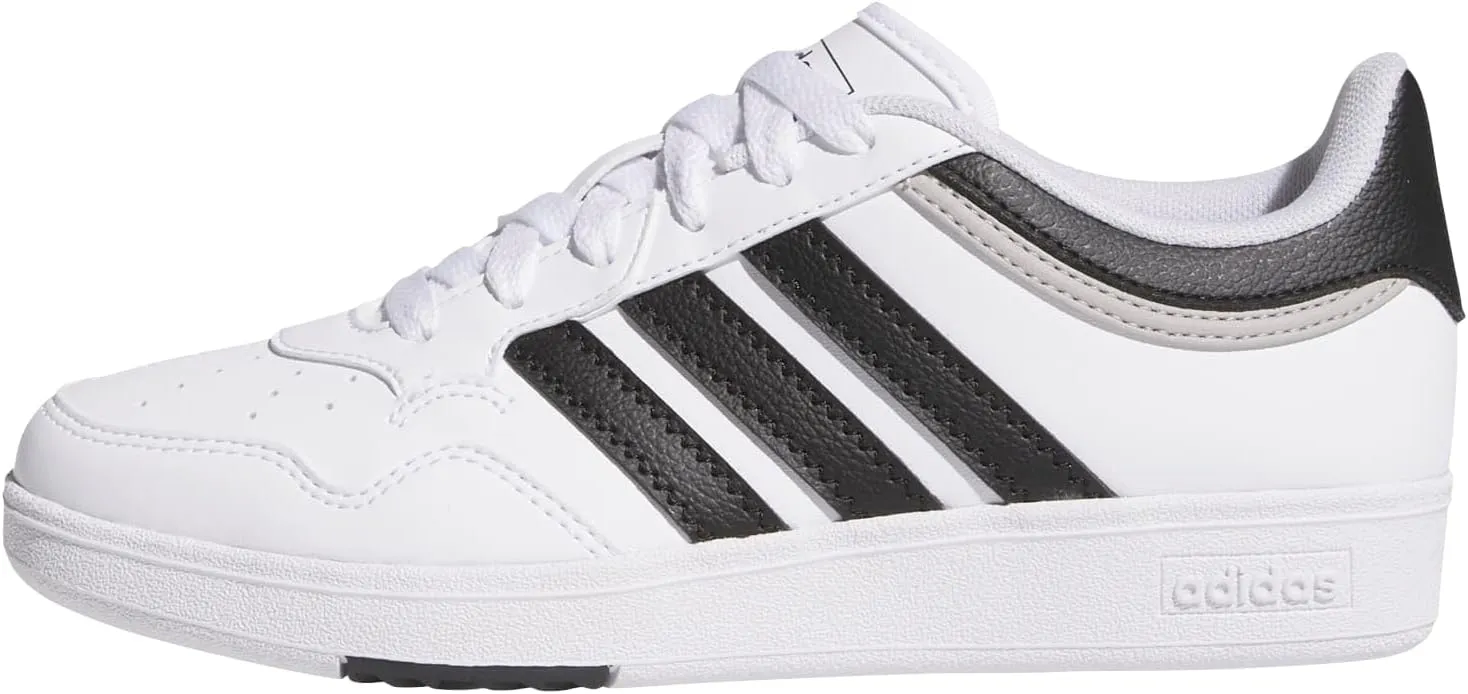 adidas Hoops 4.0 Shoes, Unisex Adult Sneakers