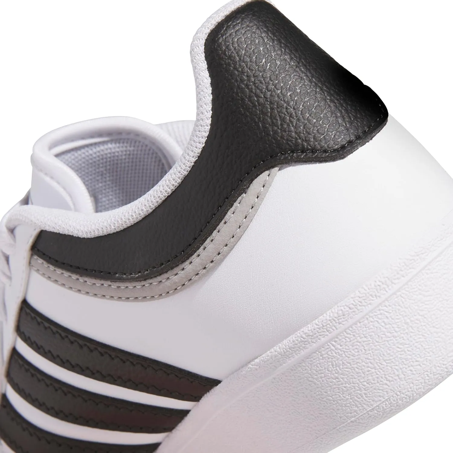 adidas Hoops 4.0 Shoes, Unisex Adult Sneakers