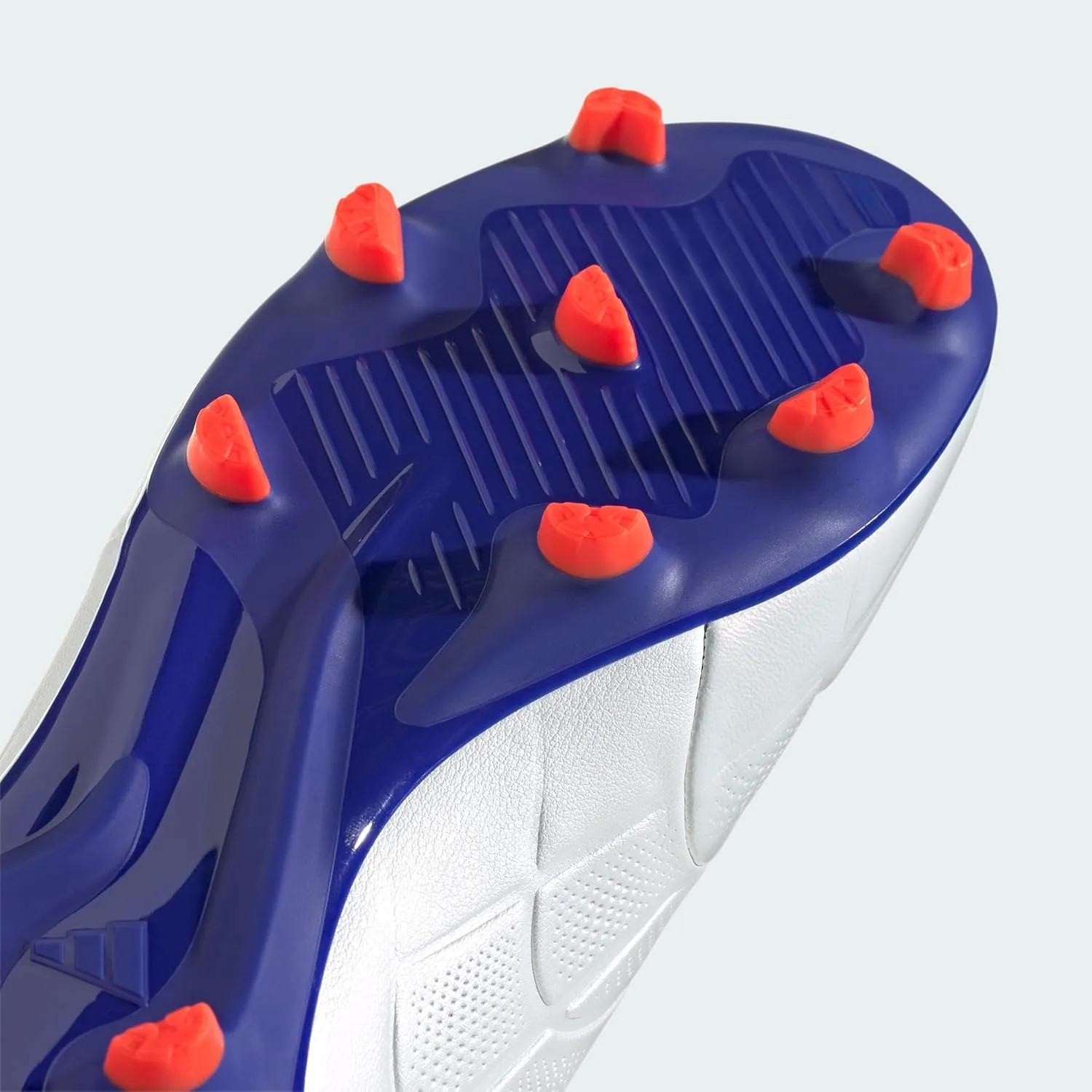 adidas Unisex-Adult Copa Pure Ii League Firm Ground Soccer Cleats Sneaker