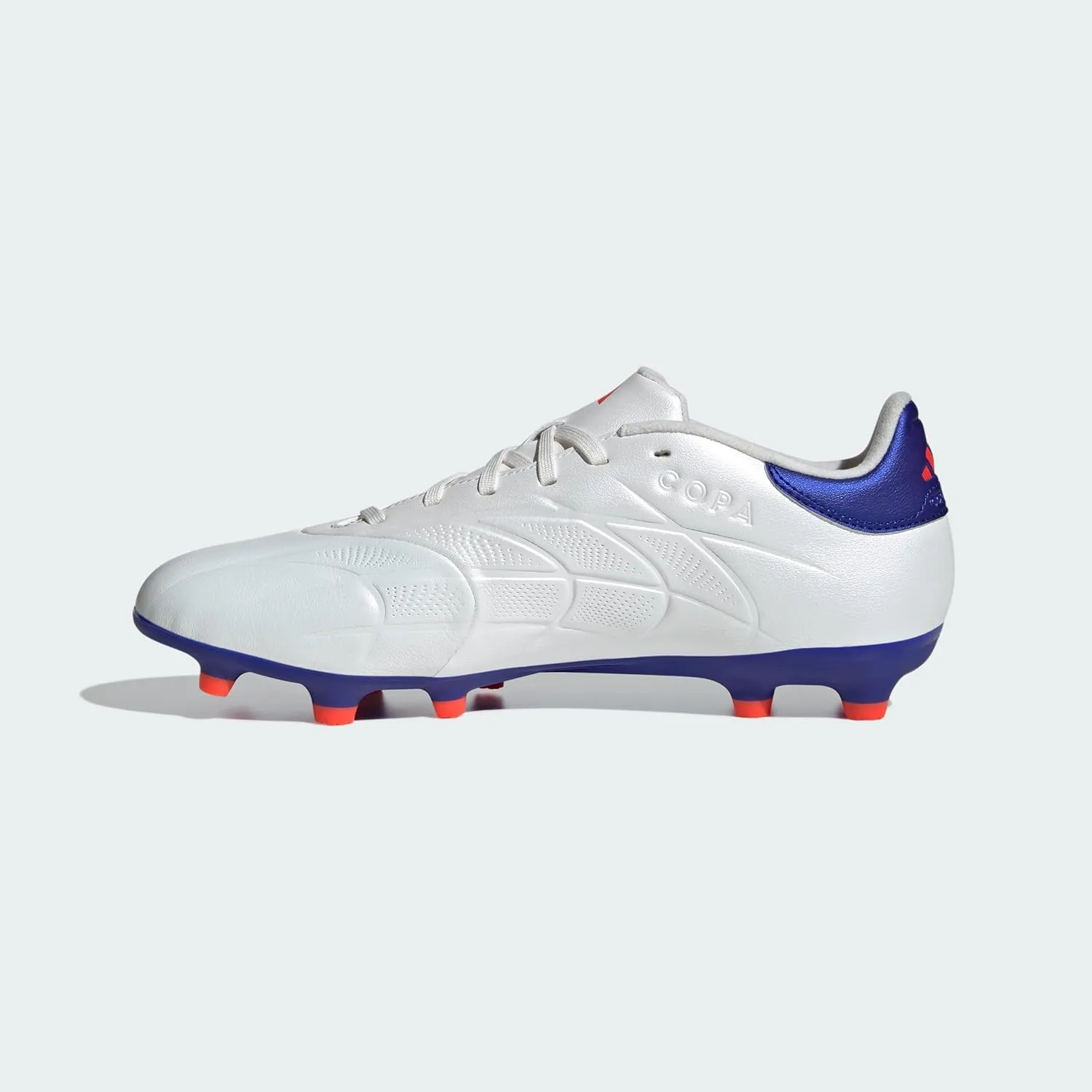 adidas Unisex-Adult Copa Pure Ii League Firm Ground Soccer Cleats Sneaker