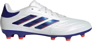 adidas Unisex-Adult Copa Pure Ii League Firm Ground Soccer Cleats Sneaker