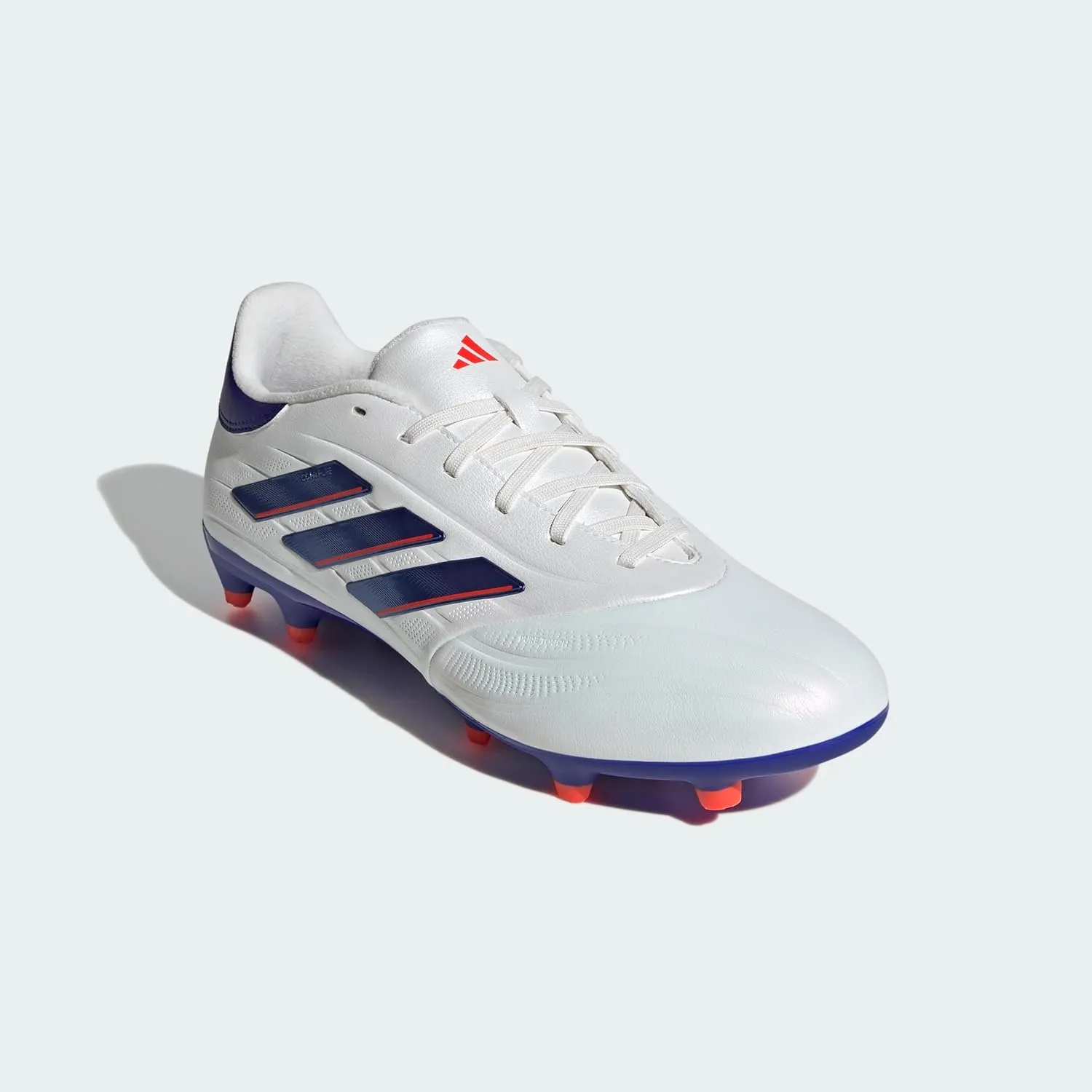 adidas Unisex-Adult Copa Pure Ii League Firm Ground Soccer Cleats Sneaker