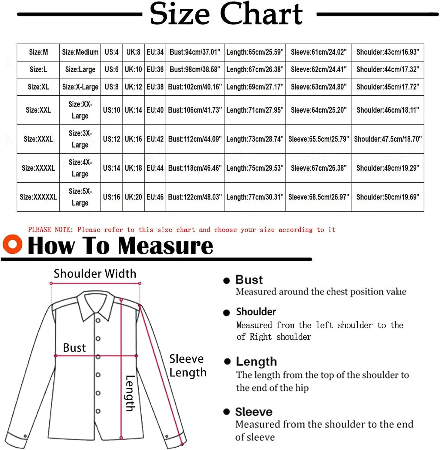 Akklian Men's Chinese Tunic Suits Mandarin Collar Formal Jacket Slim-Fit Front Button Blazer Traditional Uniform Dress Shirt