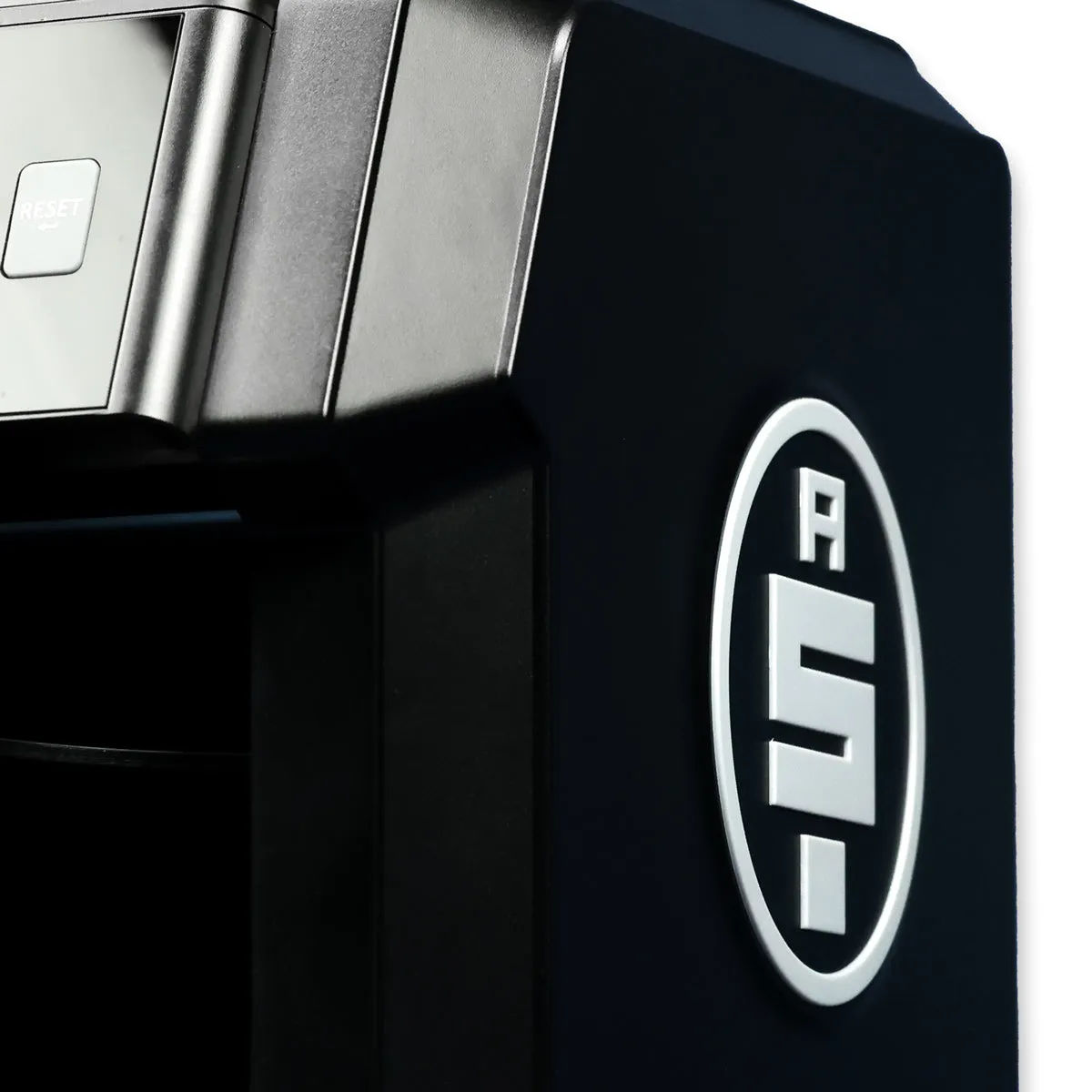 All Money In Money Machine - Black