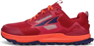 ALTRA Women's Lone Peak 7 Trail Running Shoe