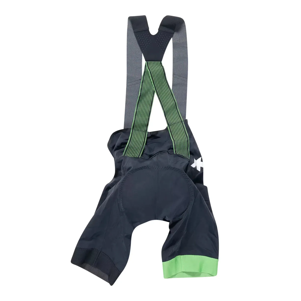 Assos Equipe RS Bib Shorts S9 - Men's