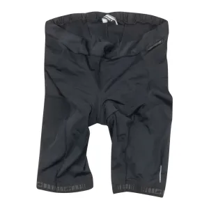 Assos FI.Uno S5 Cycling Shorts - Men's