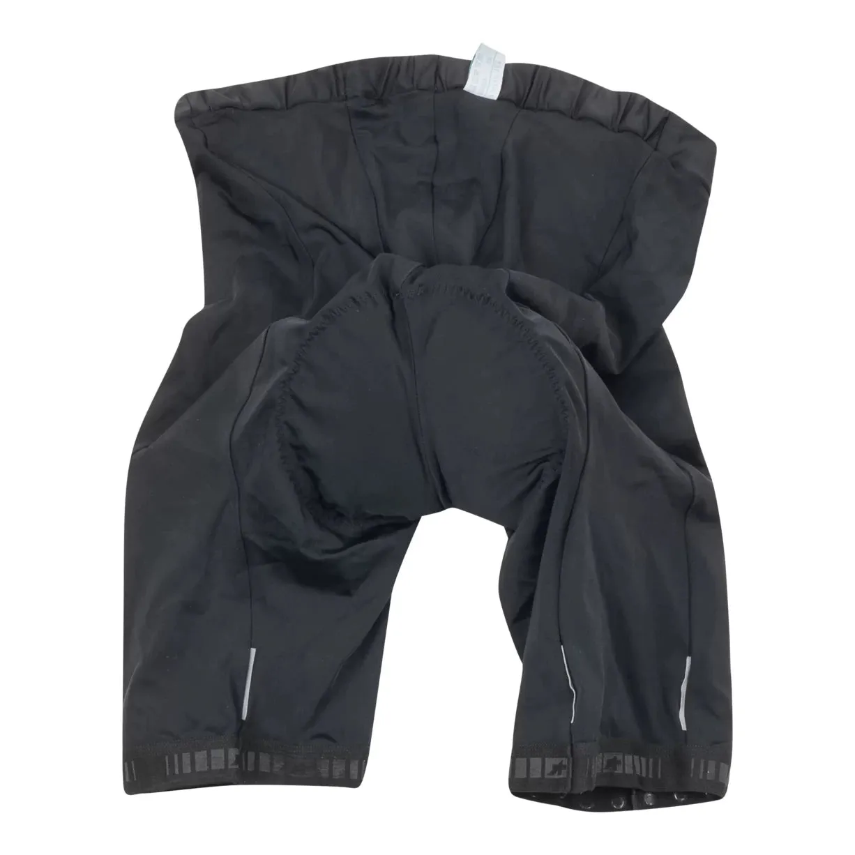 Assos FI.Uno S5 Cycling Shorts - Men's