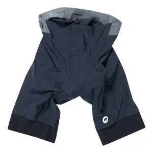 Assos MILLE GT C2 Bike Shorts - Men's