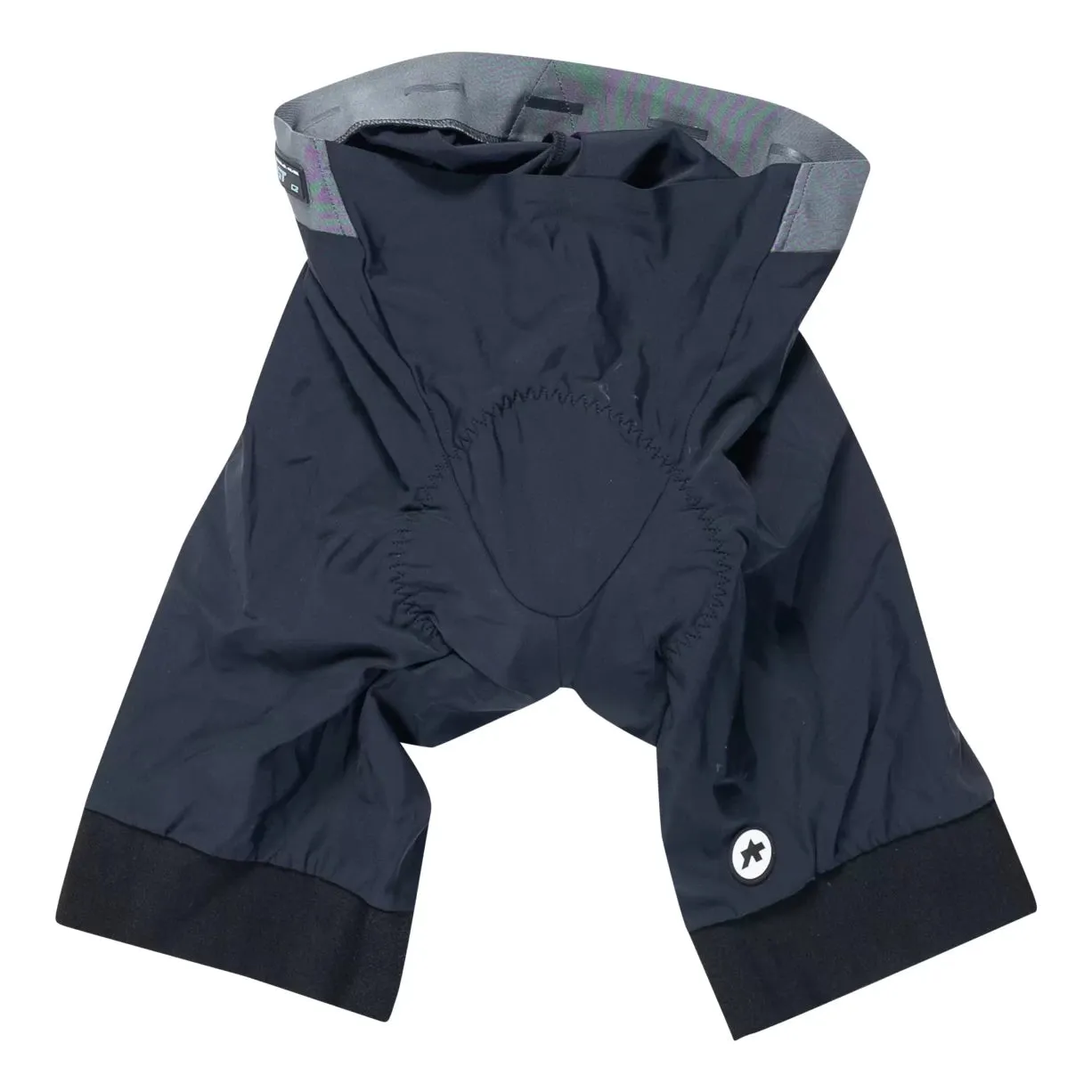 Assos MILLE GT C2 Bike Shorts - Men's
