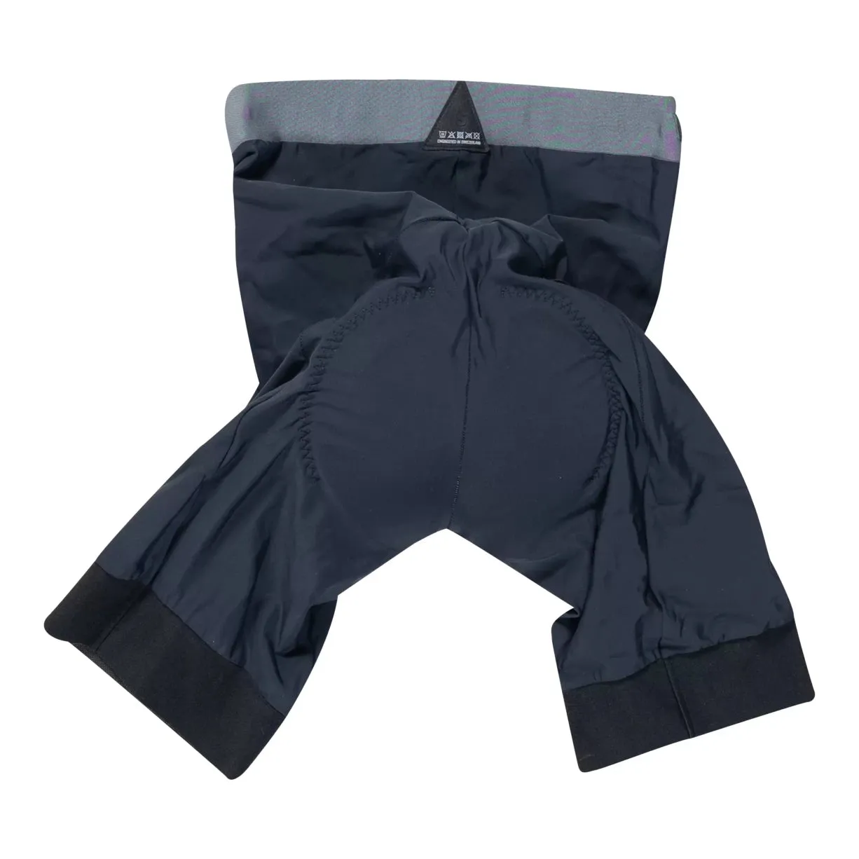 Assos MILLE GT C2 Bike Shorts - Men's