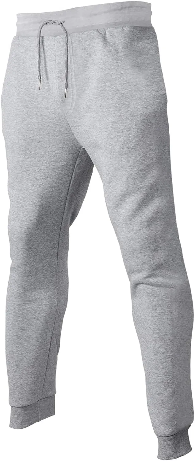 Big and Tall Cargo Pants for Men Sweatpants for Men Casual Work Pants Men Lounge Pants Men's Casual Pants Solid Color