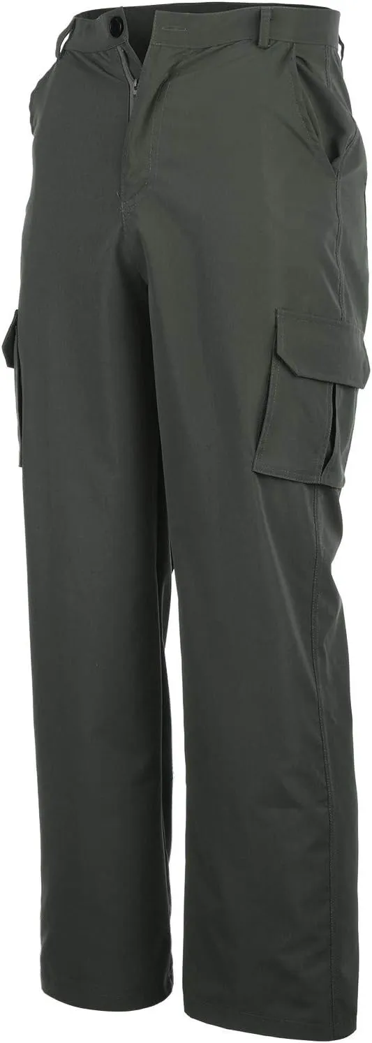 Big and Tall Cargo Pants for Men Sweatpants for Men Lounge Pants for Athletic Workout Casual Men's Sweatpants Hip Hop