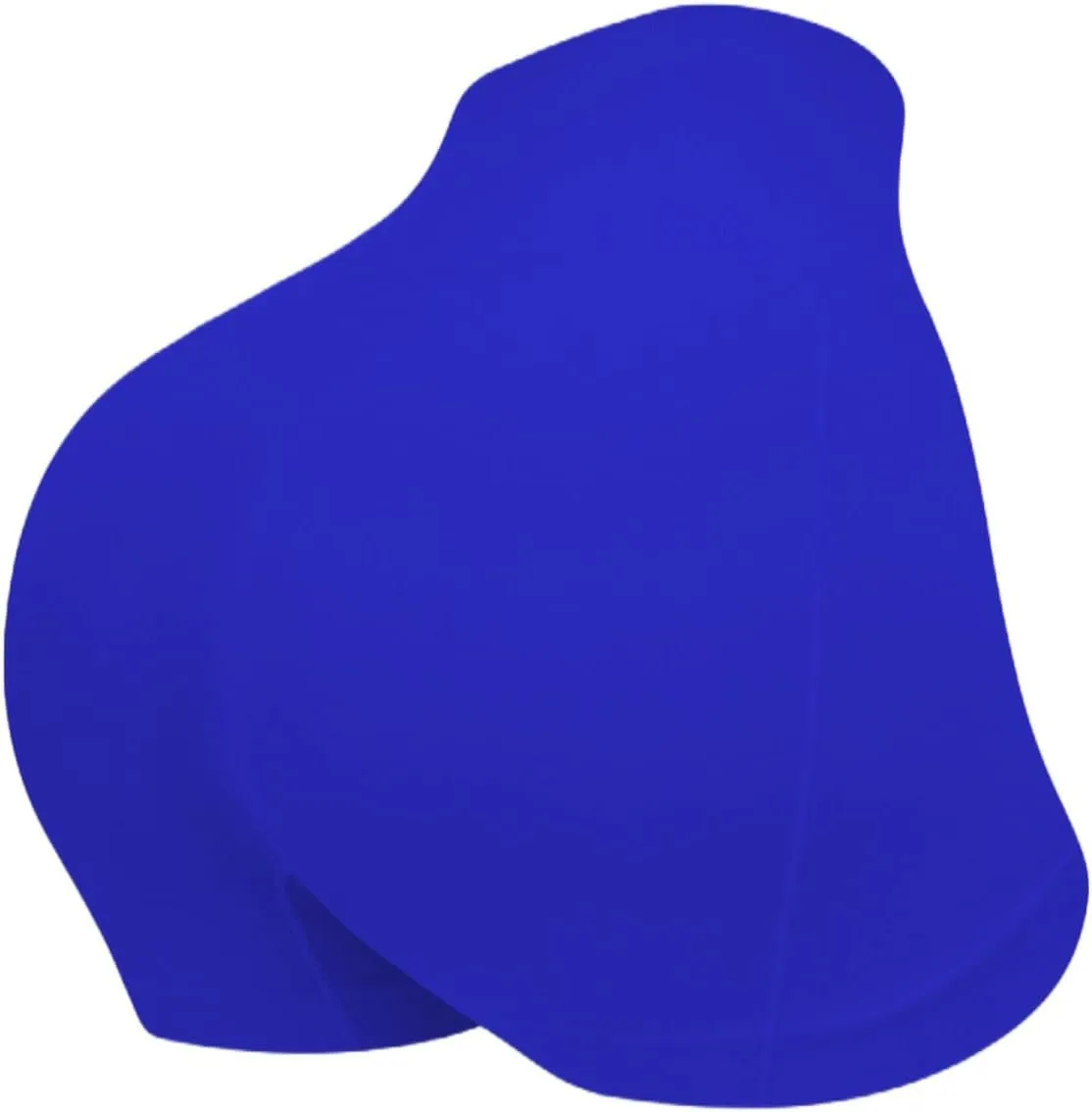 Buttery Soft Shorts Yoga High Waisted Sports Shorts Quick Drying Running Fitness and Hip Lifting Sports Shorts Low
