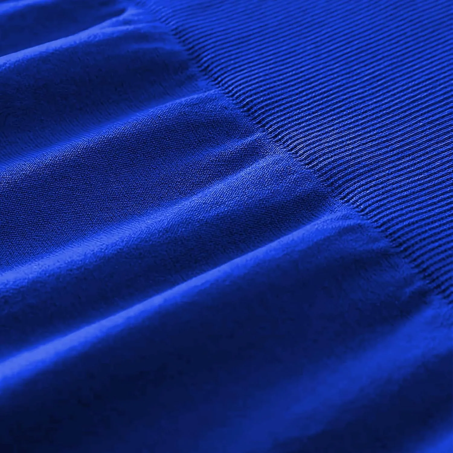 Buttery Soft Shorts Yoga High Waisted Sports Shorts Quick Drying Running Fitness and Hip Lifting Sports Shorts Low