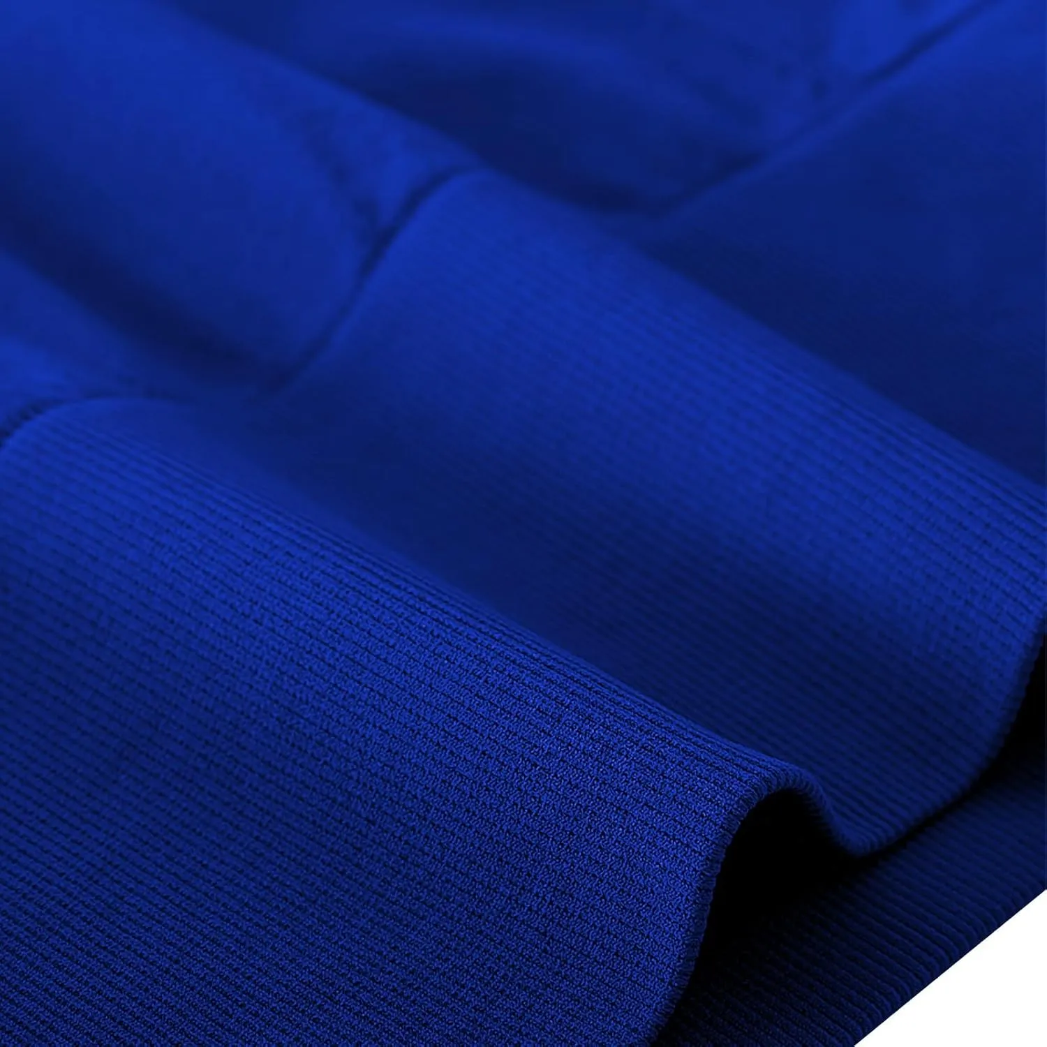 Buttery Soft Shorts Yoga High Waisted Sports Shorts Quick Drying Running Fitness and Hip Lifting Sports Shorts Low