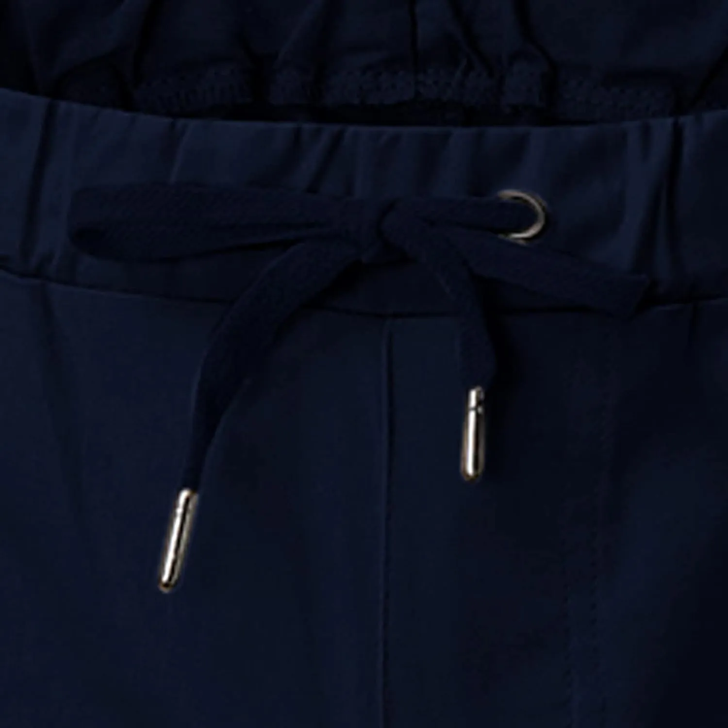Cargo Pants for Men Big and Tall, Twill Cargo Pants Men's Wild Cargo Pants Sweatpants Active Soft Fleece Jogger Sport