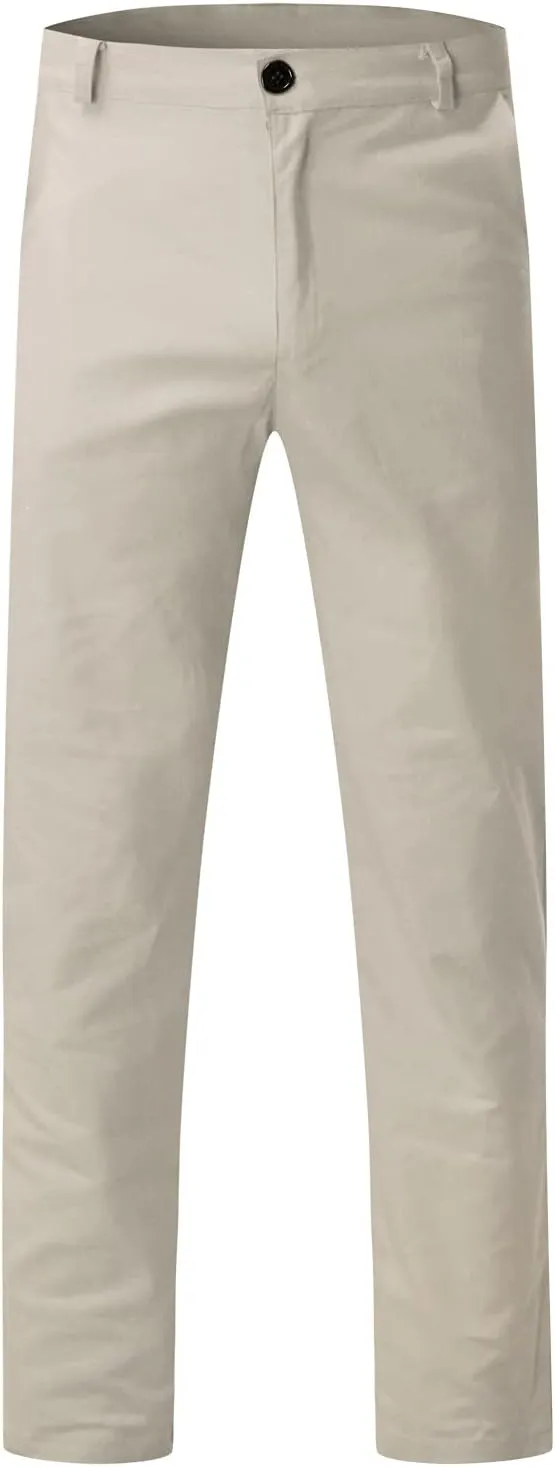 Cargo Sweatpants for Men Big and Tall Drawstring Elastic Waist Letter Graphic Street Cargo Pants Casual Joggers Pants