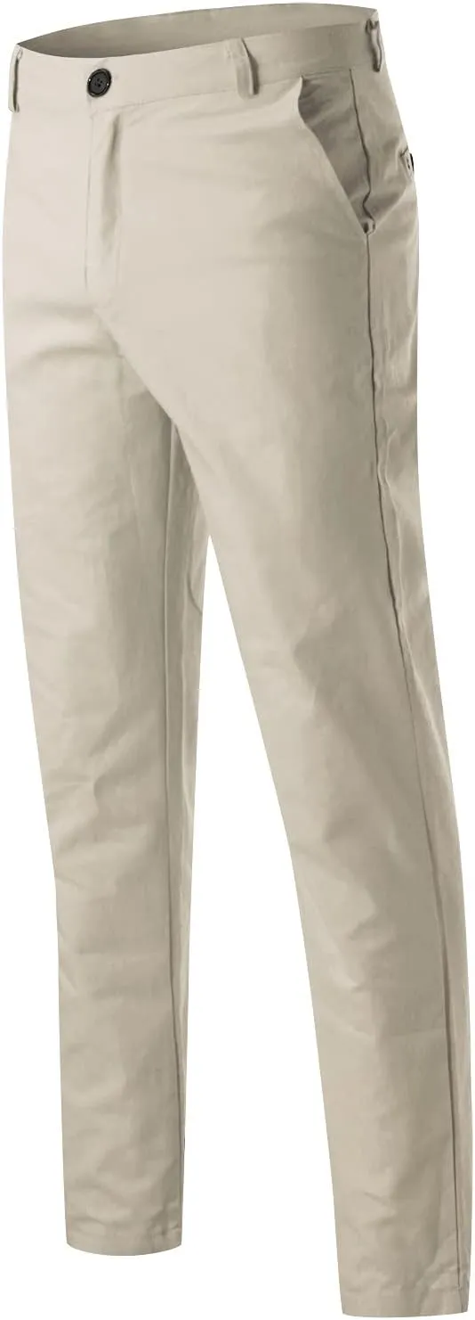 Cargo Sweatpants for Men Big and Tall Drawstring Elastic Waist Letter Graphic Street Cargo Pants Casual Joggers Pants