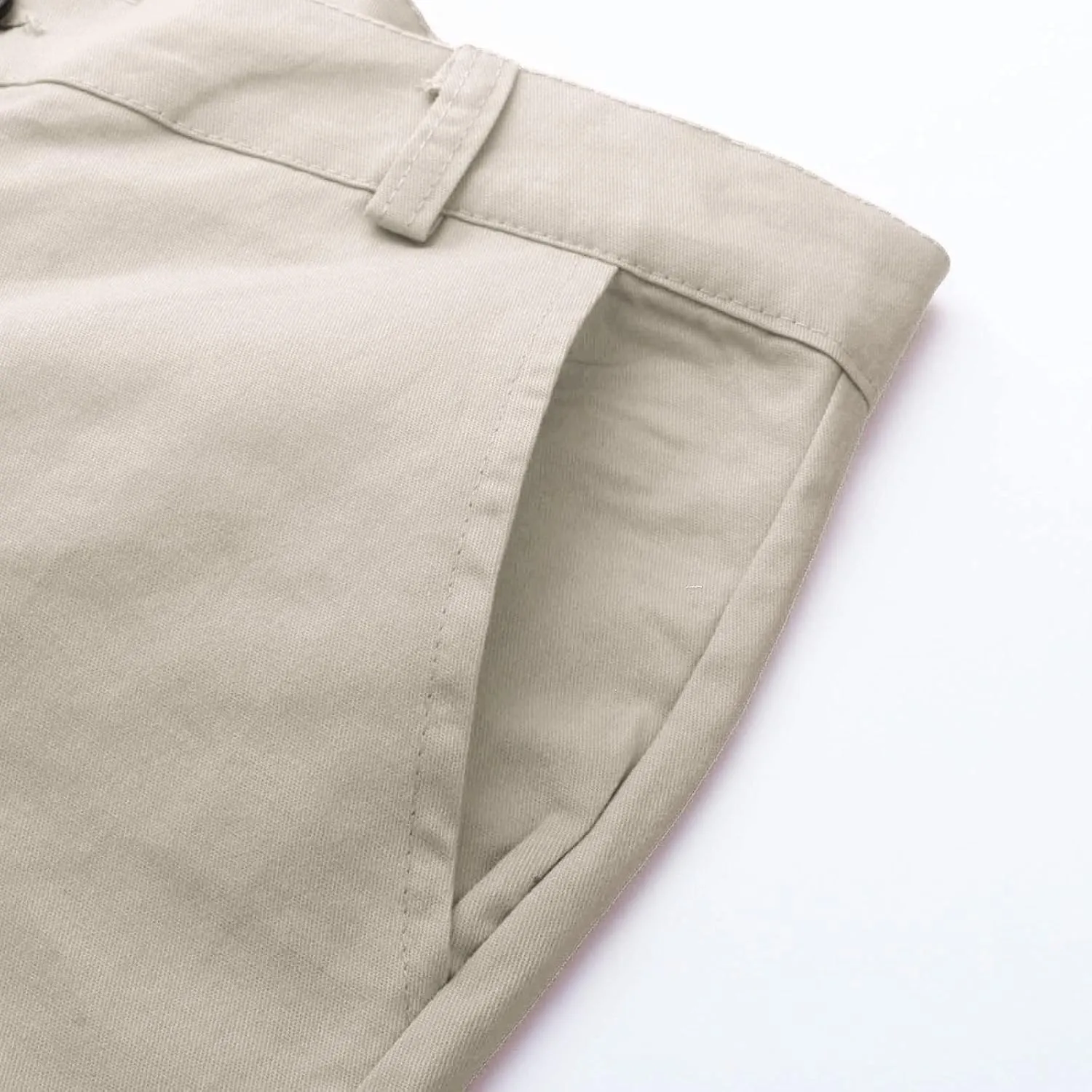 Cargo Sweatpants for Men Big and Tall Drawstring Elastic Waist Letter Graphic Street Cargo Pants Casual Joggers Pants