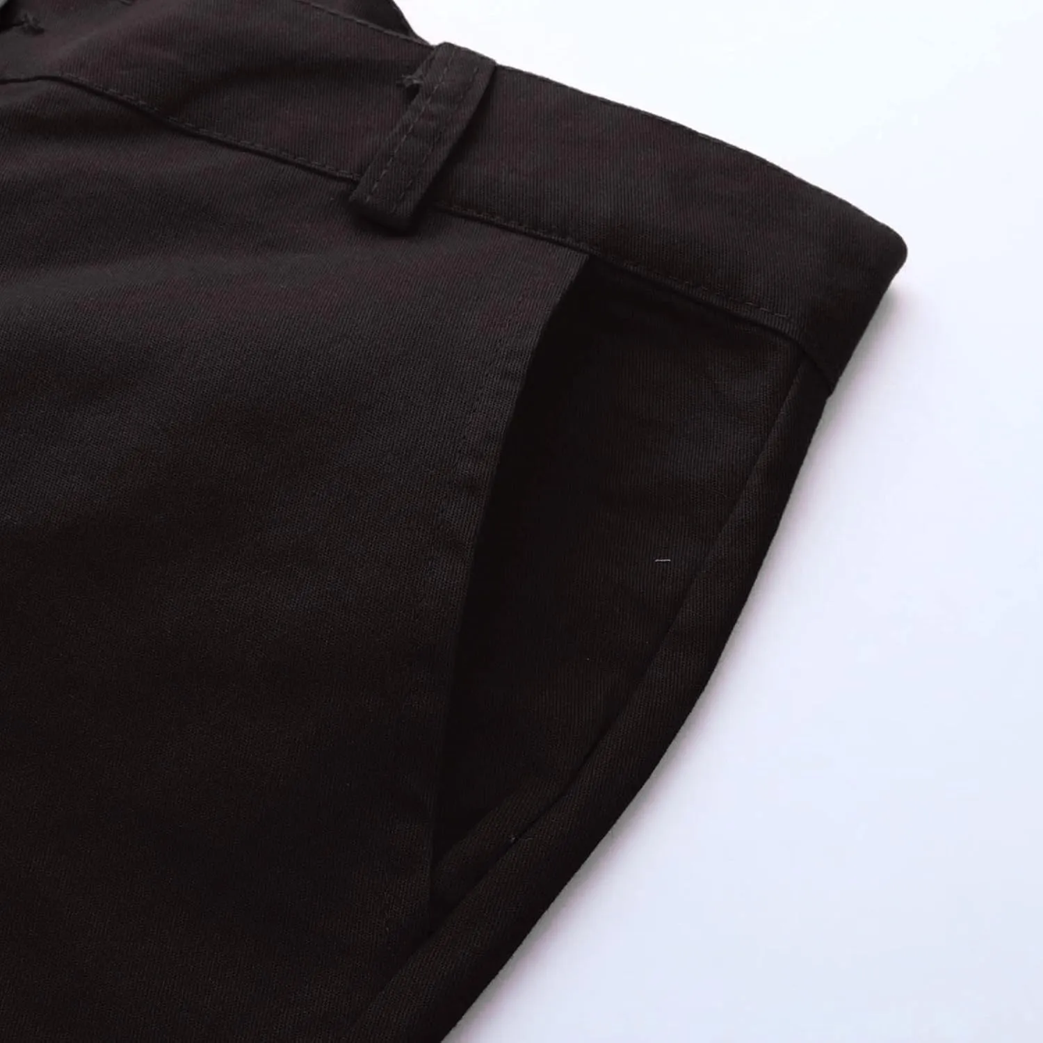 Cargo Trousers for Men Joggers for Men Track Pant Men's Jogging Pants Hiking Sweat Pants Fitness Drawstring Casual