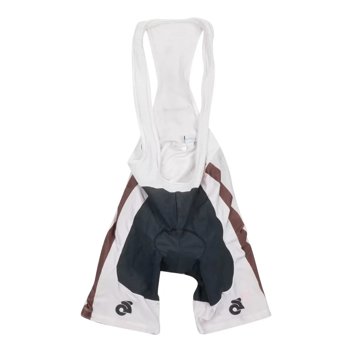 Champion System Cycling Bib Shorts - Men's
