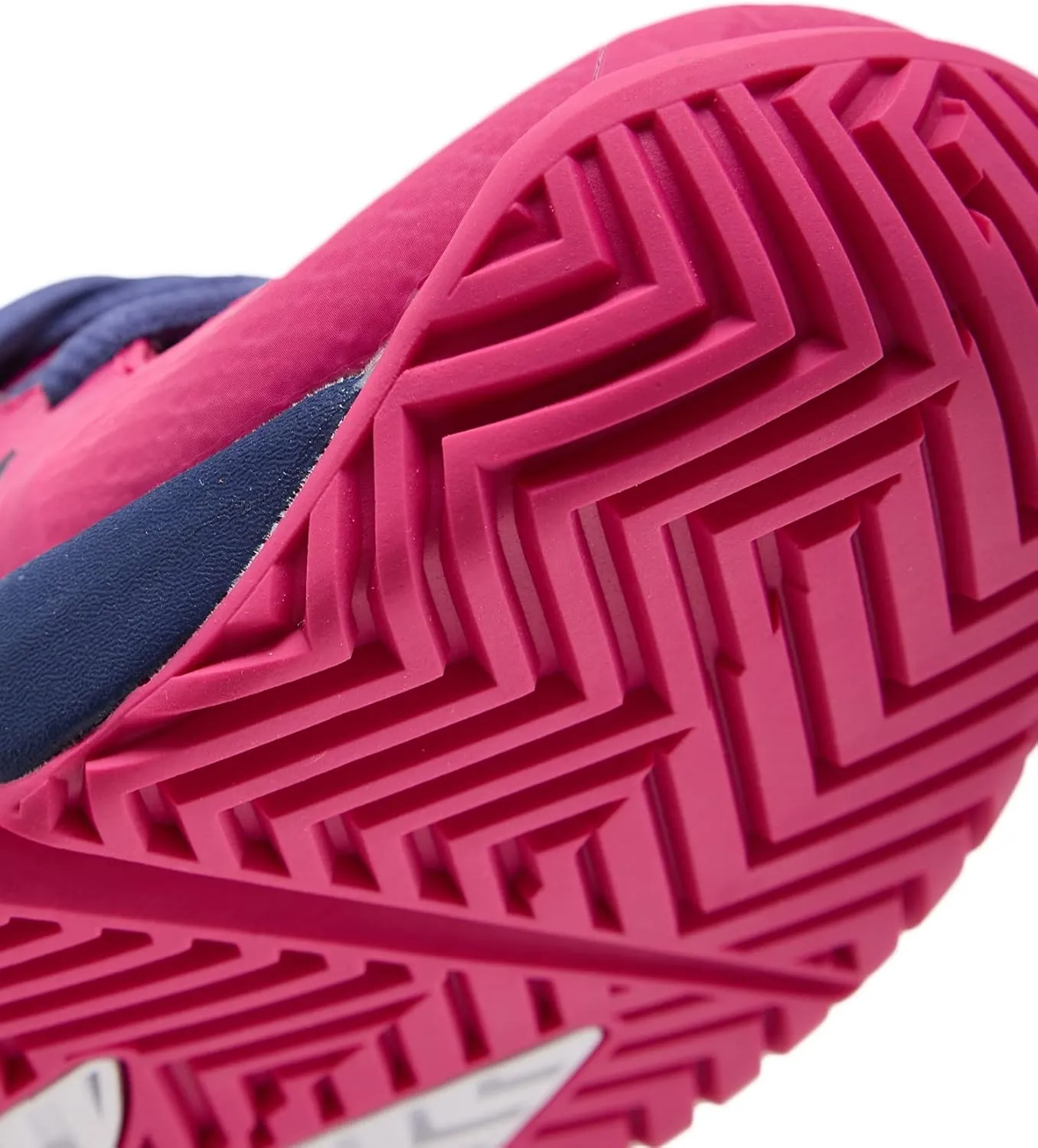 Diadora Women's B.ICON All Ground Tennis Shoe