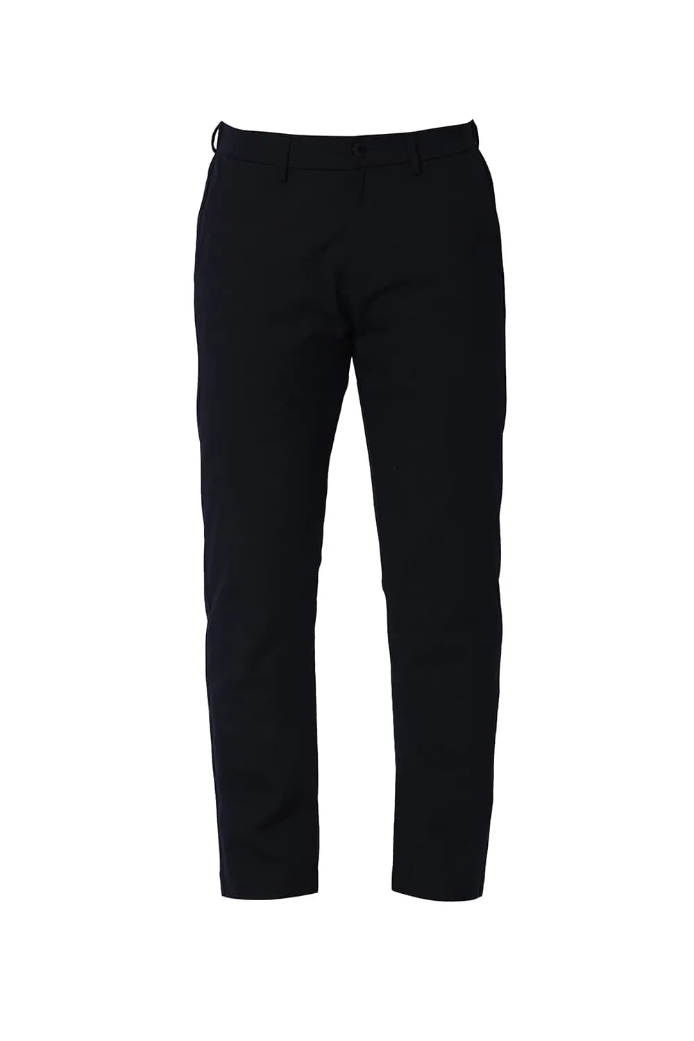 Drift Fit Cationic Polyester Viscose Twill Trousers