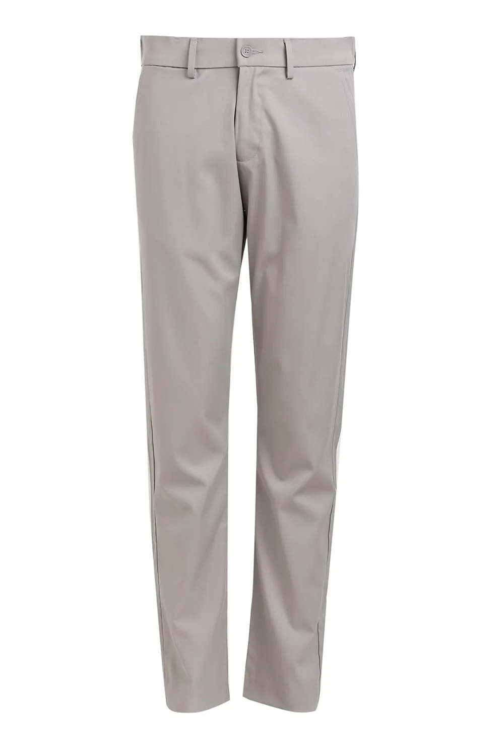 Drift Fit Cationic Polyester Viscose Twill Trousers