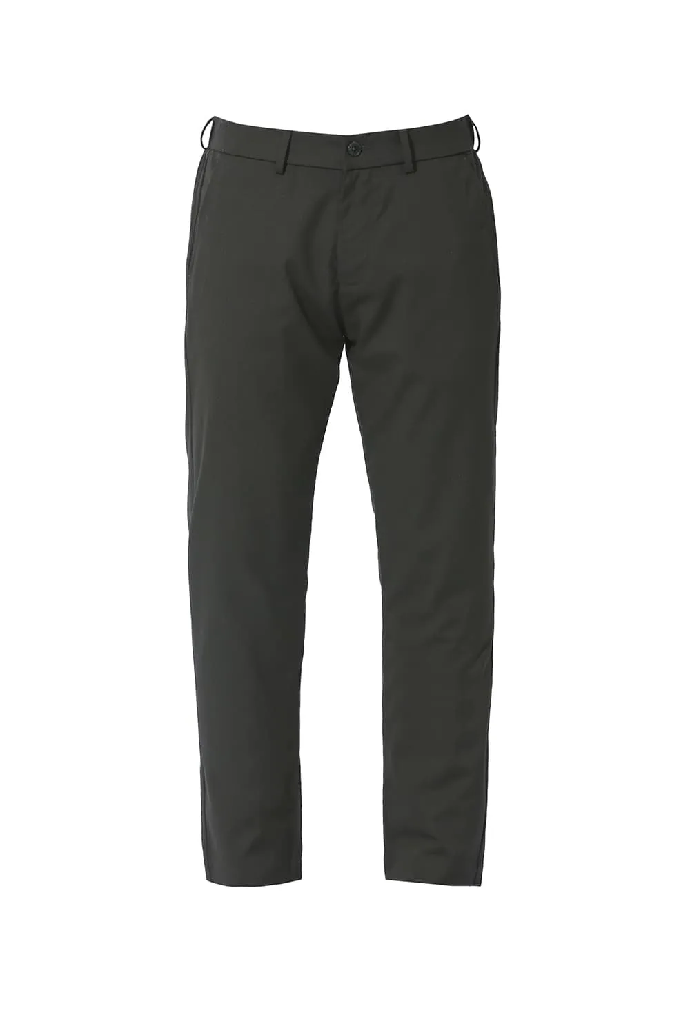 Drift Fit Cationic Polyester Viscose Twill Trousers
