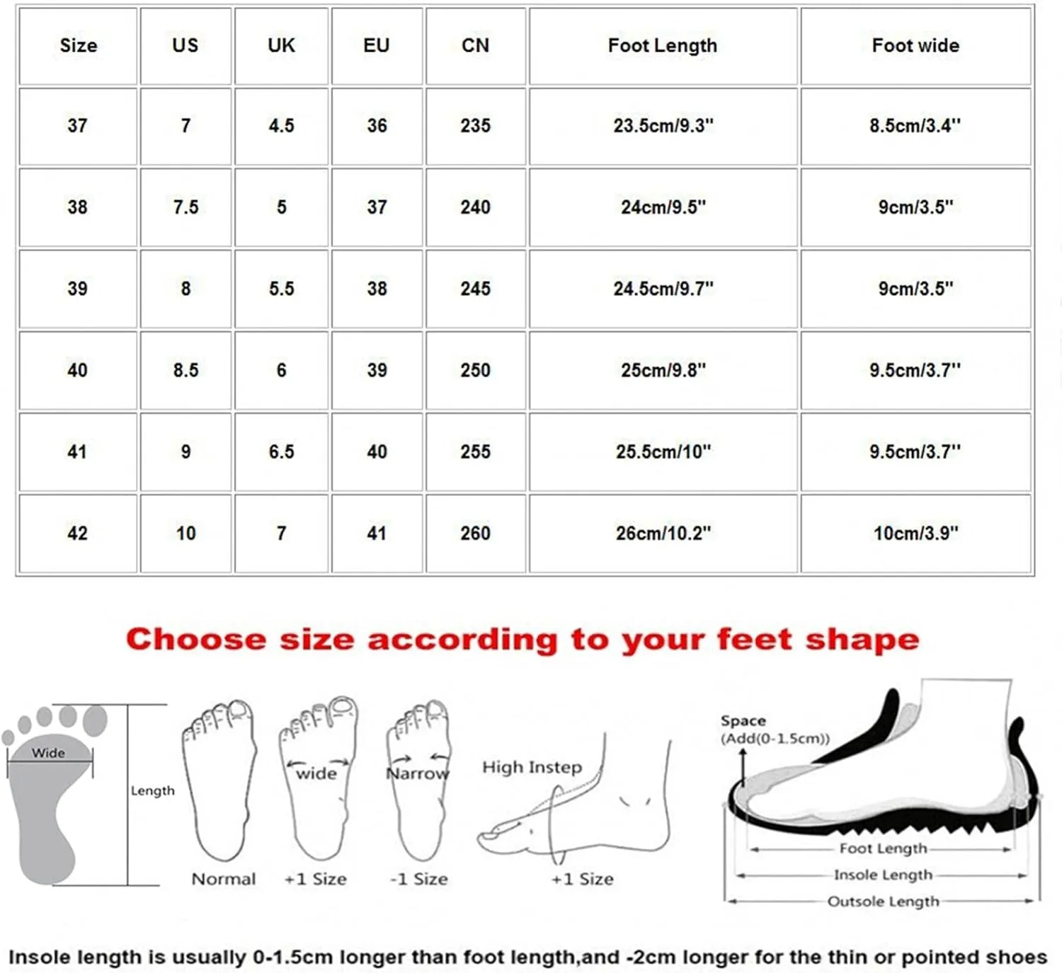 Gibobby Boots for Women Low Heel V Cut Flat Ankle Boots Comfort Combat Boots Fall Winter Boots Shoes