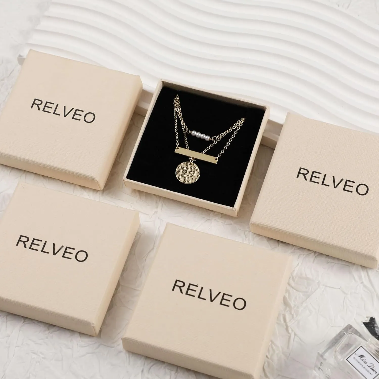 Gold Silver Bow Earrings for Women 14K Gold/Silver Plated Stud Earrings for Women Trendy Pearl Bow Earrings Dangle Dainty Jewelry Gifts
