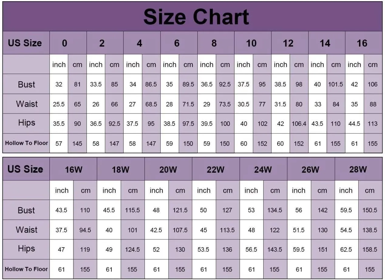 Halter Tea Length Prom Dresses 2025 Jacquard Satin A-Line Formal Evening Party Gowns PU241