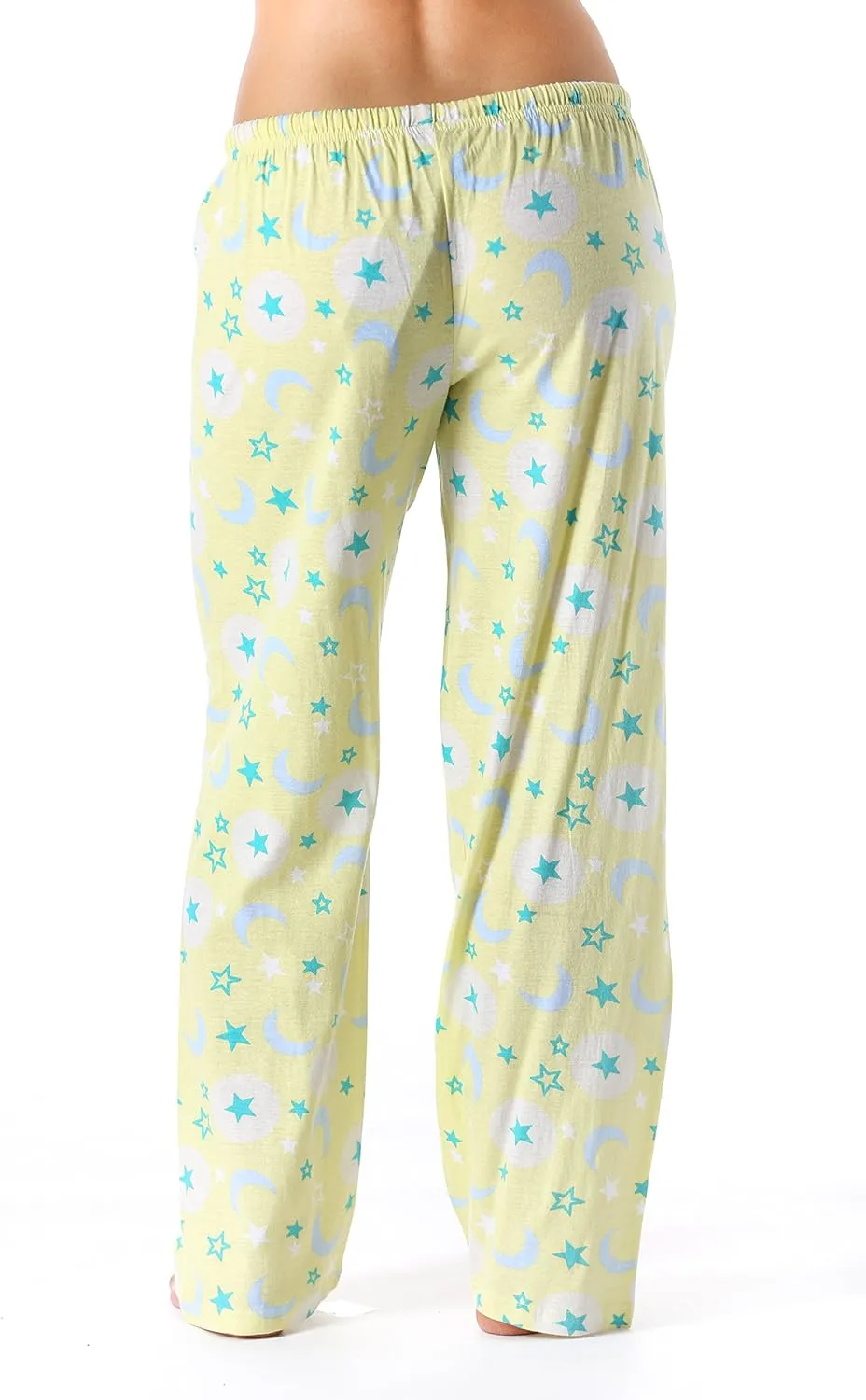 Just Love Women Pajama Pants Sleepwear
