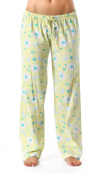 Just Love Women Pajama Pants Sleepwear