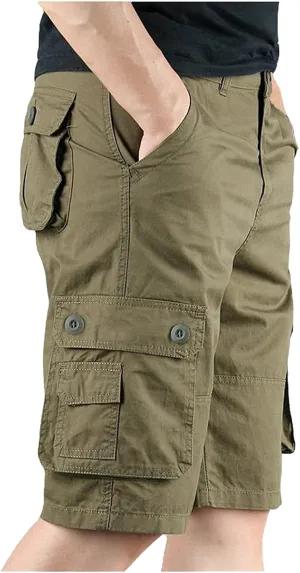 LCMTWX Men's Gym Workout Shorts and Pants Leisure Color Fashion Men's Solid Summer Men's Pants Athletic Shorts Gym Shorts