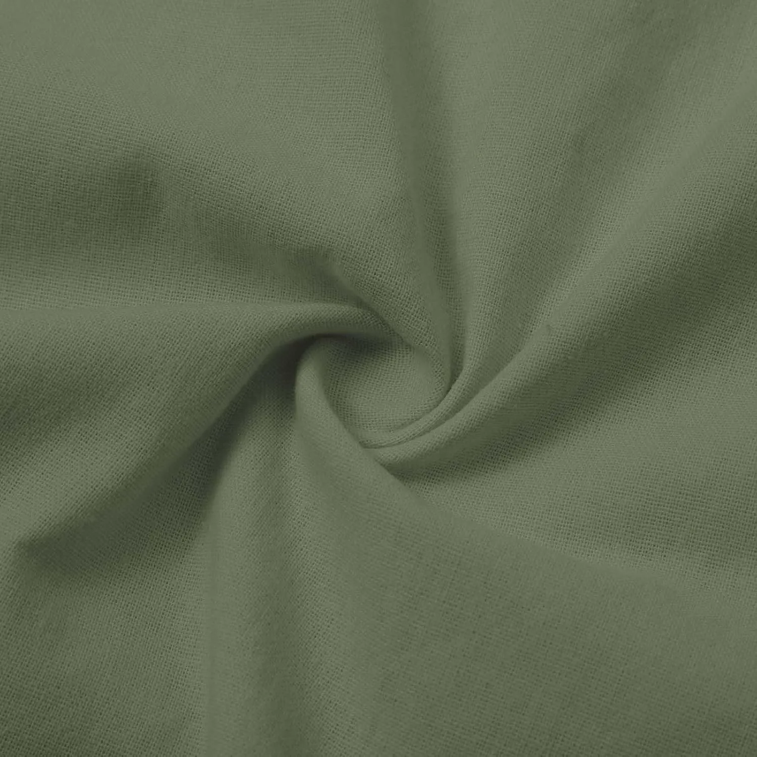 Linen Pants for Women Wide Leg Baggy Lightweight Palazzo Pants Smocked Waist Beach Vacation Flowy Pant with Pockets