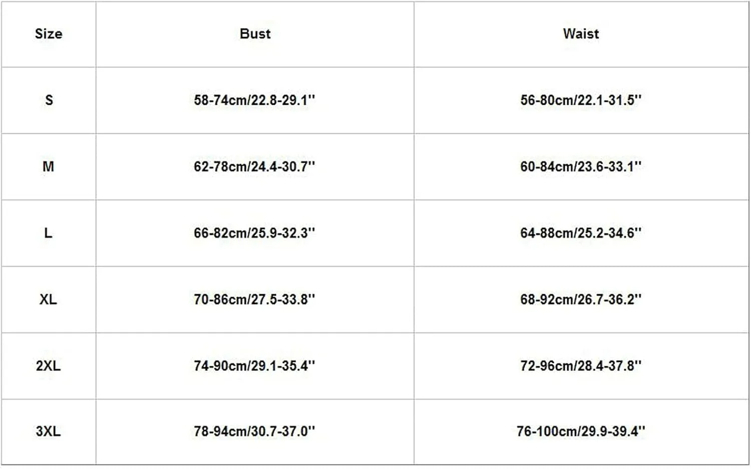 Lingerie Sets for Women Sexy Buckle Shrug Crop One Piece Lingerie Naughty Rave Outfits for Women Sexy