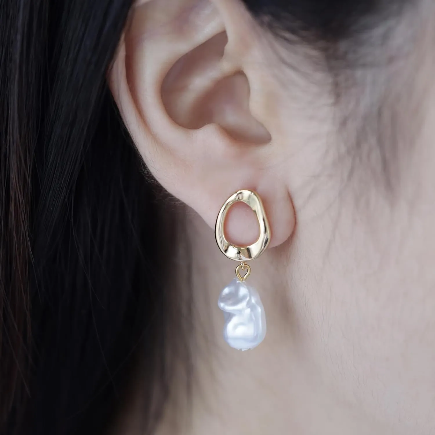 Long Rhinestone Drop Earrings for Women Wedding Tassel Dangle Drop Earrings Chandelier Dangling CZ Earrings for Women