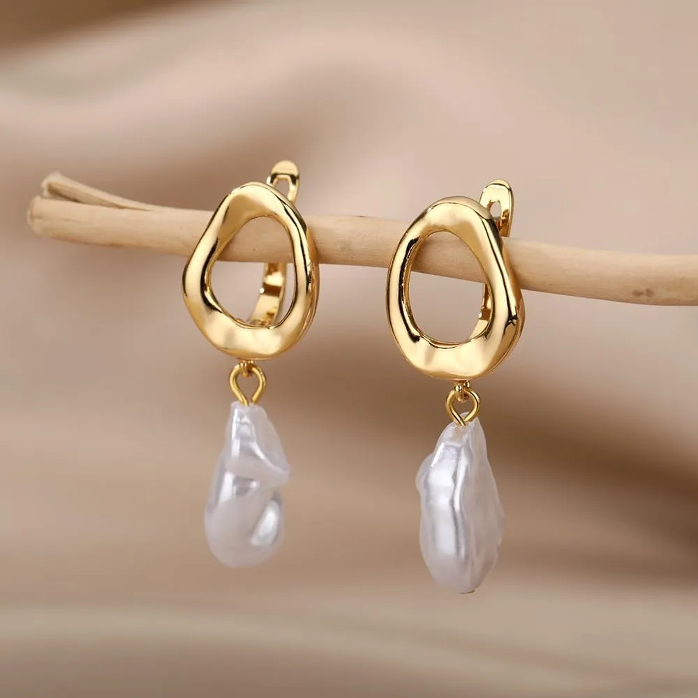 Long Rhinestone Drop Earrings for Women Wedding Tassel Dangle Drop Earrings Chandelier Dangling CZ Earrings for Women