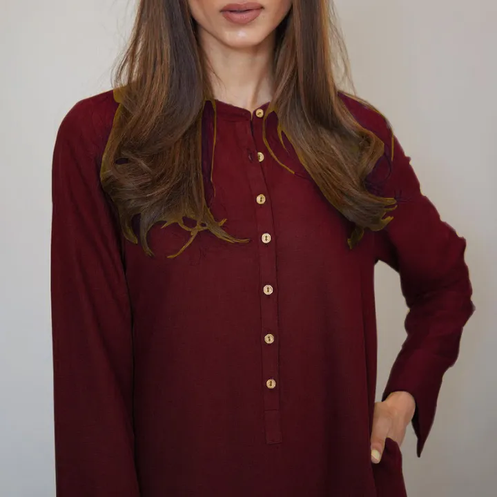 Luxury Designer Coord Set for Women J7064