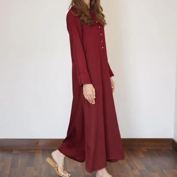 Luxury Designer Coord Set for Women J7064