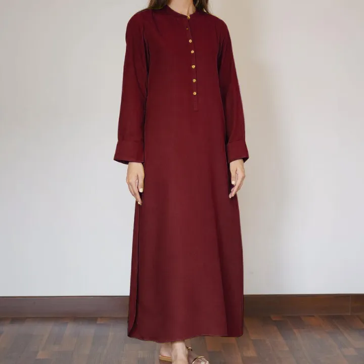 Luxury Designer Coord Set for Women J7064