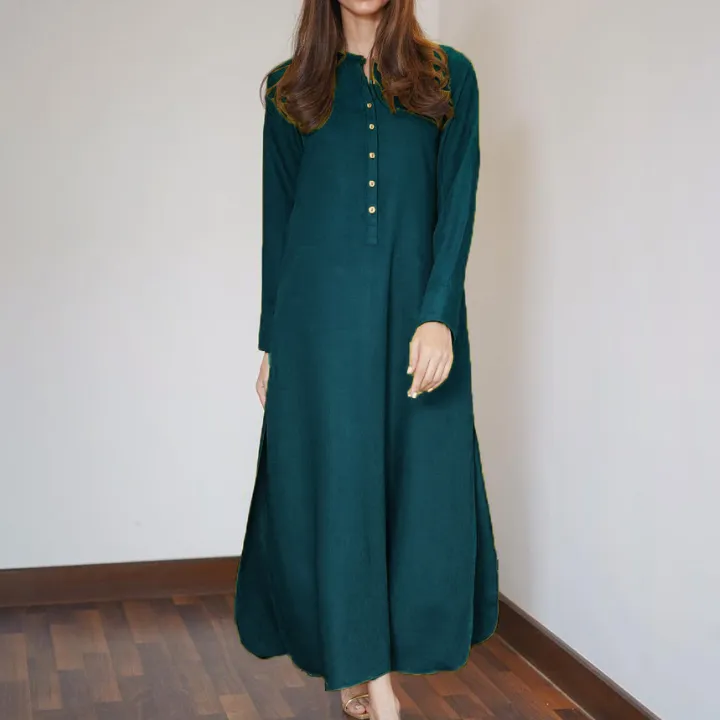 Luxury Designer Coord Set for Women J7064